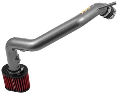 AEM Fit 2017 Toyota Corolla L4-1.8L Cold Air Intake
