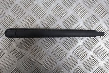 Wischerarm Rückseite - Opel Antara Nach Januar 2007