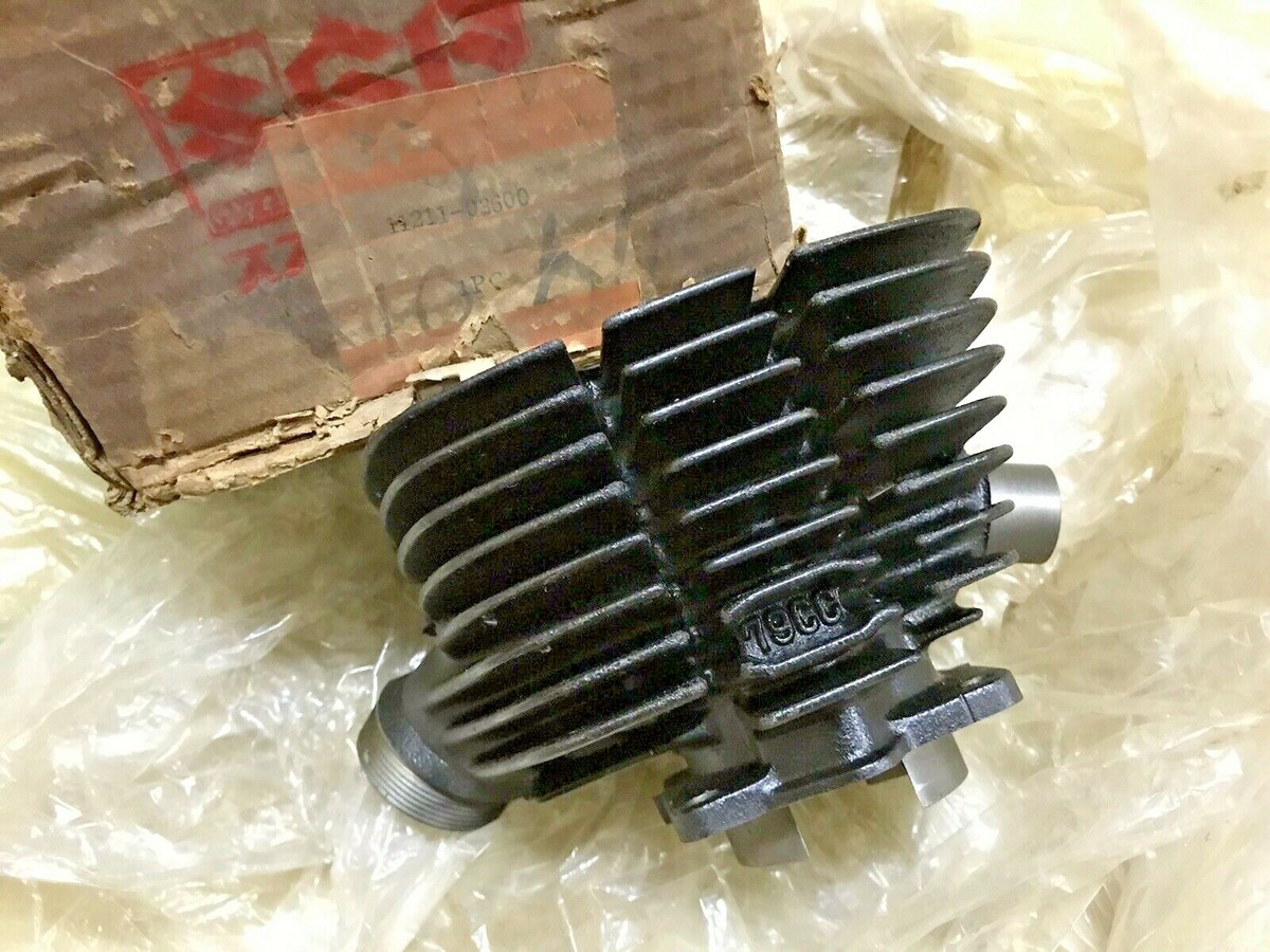 cyl-11.5 棚なし 楽天市場】KIKAIYA スチールラック ボルトレス 5段 ブラック