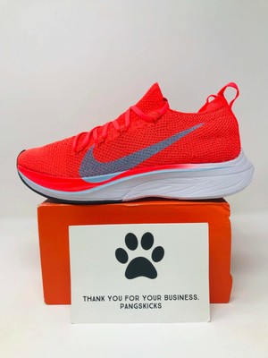 nike vaporfly 4 flyknit ebay