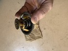 Thermostat, MELROE INGERSOLL RAND 6 668 880 Thermostat , Bobcat  — photo 3
