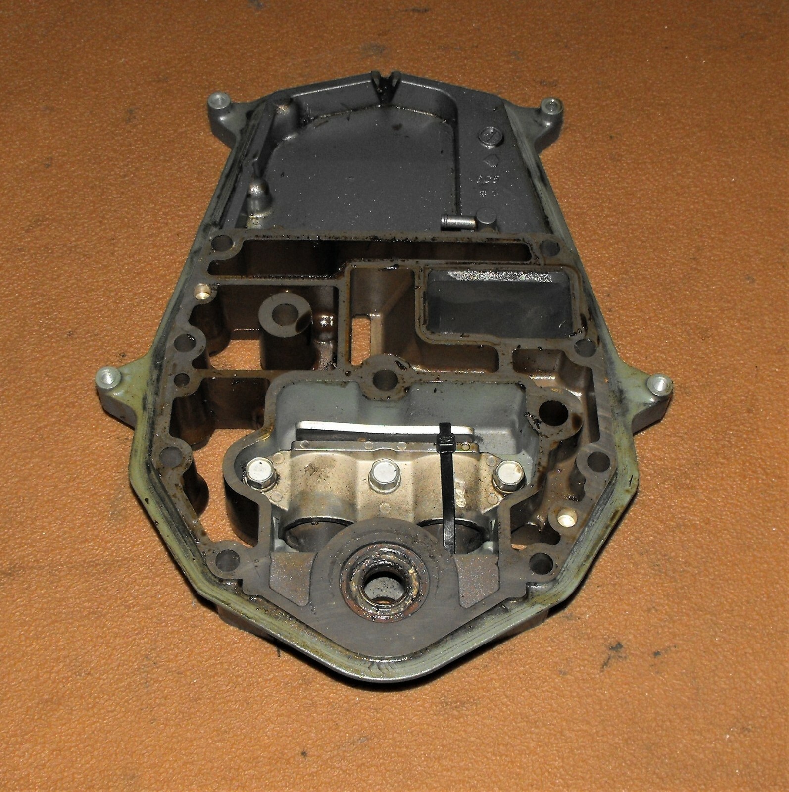Picture 2 of 2