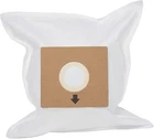 HOOVER CLASSIC 2000 VACUUM CLEANER BAGS