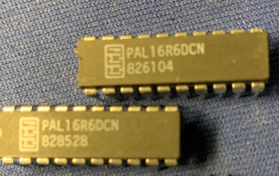 338336_4 338336_4