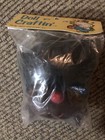Mangelsen’s. VT Doll Craftin Angie Head Black 4 In. New In Package — photo 1