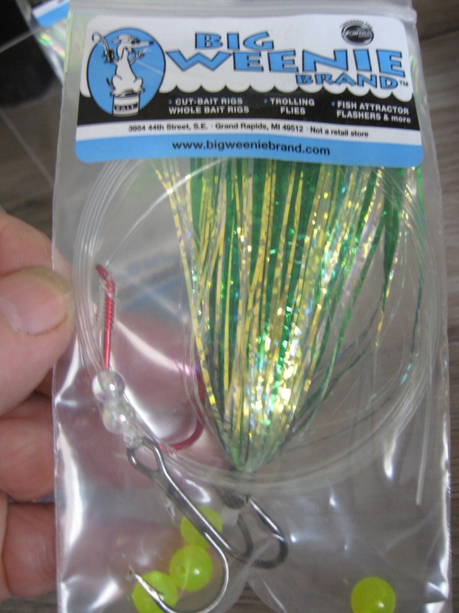 cabelas canada fishing lures Rapala ClapTail 110