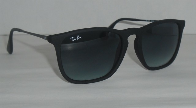 ray ban 145 3n
