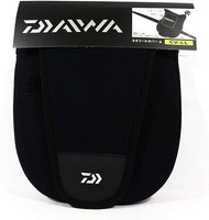 Daiwa Reel Case Neo Reel Cover (A) CV-LL