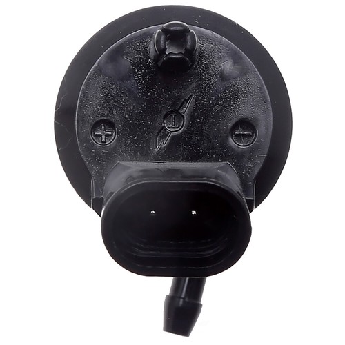 New NAPA/Trico Windshield Washer PumpSpray Trico 11532 NAPA 6654568 eBay