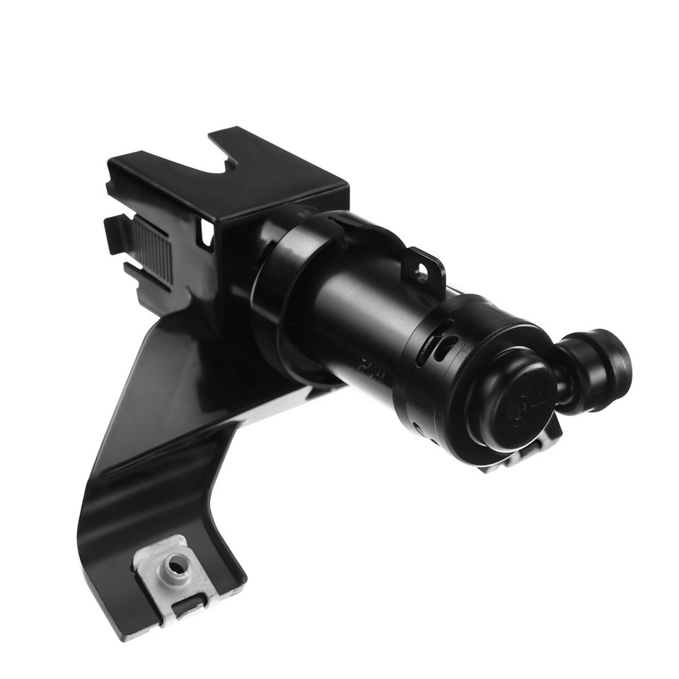 Headlight Washer Nozzle for Lexus RX330 2004-2006 RX350