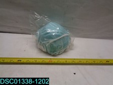 BOX OF 25: SAFTY WORKS DUST MASKS MODEL 10059526