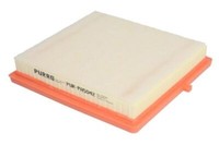 Purro PUR-PA5042 Luftfilter FüR Adam 1.0-1.4 10.12-02.19 Opel