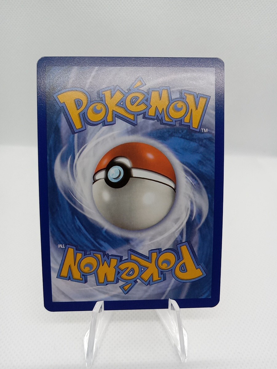Pokemon TCG Carmine - 204/167 - SV06: Twilight Masquerade (TWM) | eBay