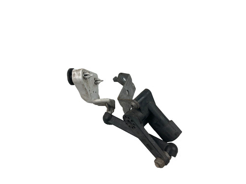 BMW 3 Serie G21 Hinten Scheinwerfer Höhe Level Sensor 6895466 8851844 6888955