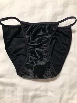 Victoria S Secret Second Skin Satin Off 74 Medpharmres Com