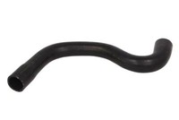 Thermotec KüHlerschlauch FüR Peugeot 206 1.1-1.6 09.98-