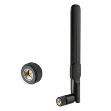 4G LTE Antenna Dipole Antenna Omni Antenna 5dbi Aerial For router AP Extender