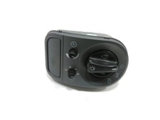 COMMANDE ECLAIRAGE C2S49478 JAGUAR X-TYPE phase 1 (06/2001 12/2007) / NE 193651