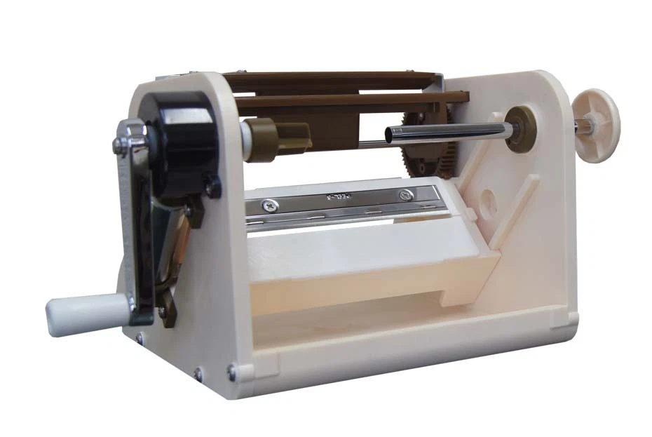 Chiba Turning slicer: Peel S: Katsuramuki Vegetable cutter
