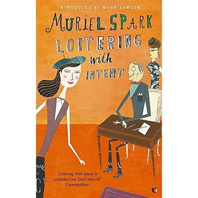 Loitering mit Absicht - Taschenbuch NEU Funke, Muriel 2007-04-05