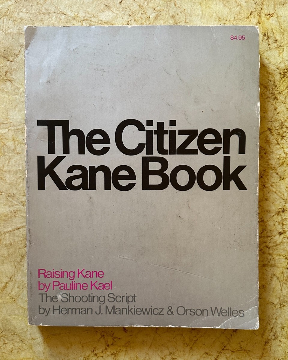 洋楽 Citizen Kane / Deliverance Citizen Kane - Deliverance (Full Album) (1999) - YouTube