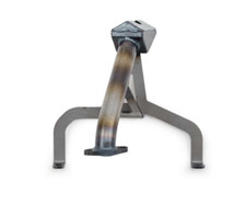 Killer B Motorsport Ultimate Oil Pickup For Subaru Impreza WRX EJ20