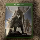 Destiny (Microsoft Xbox One, 2014)