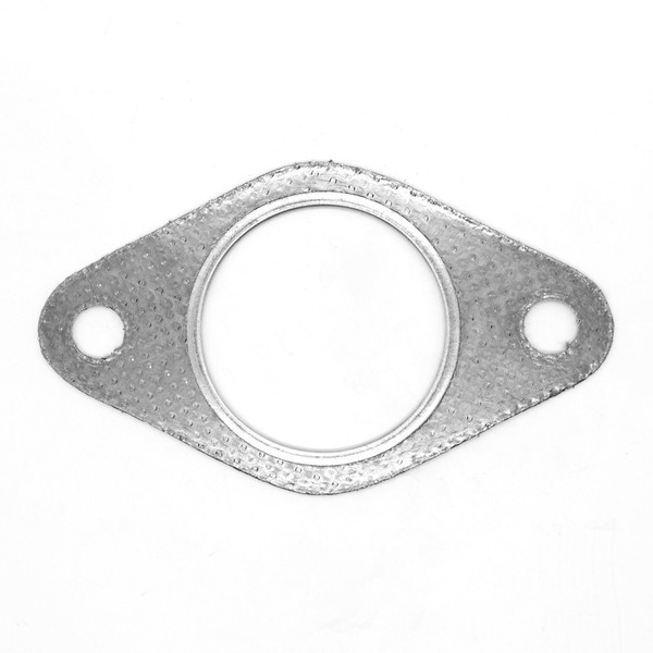 Exhaust Pipe Flange Gasket AP Exhaust 9256 online kaufen eBay