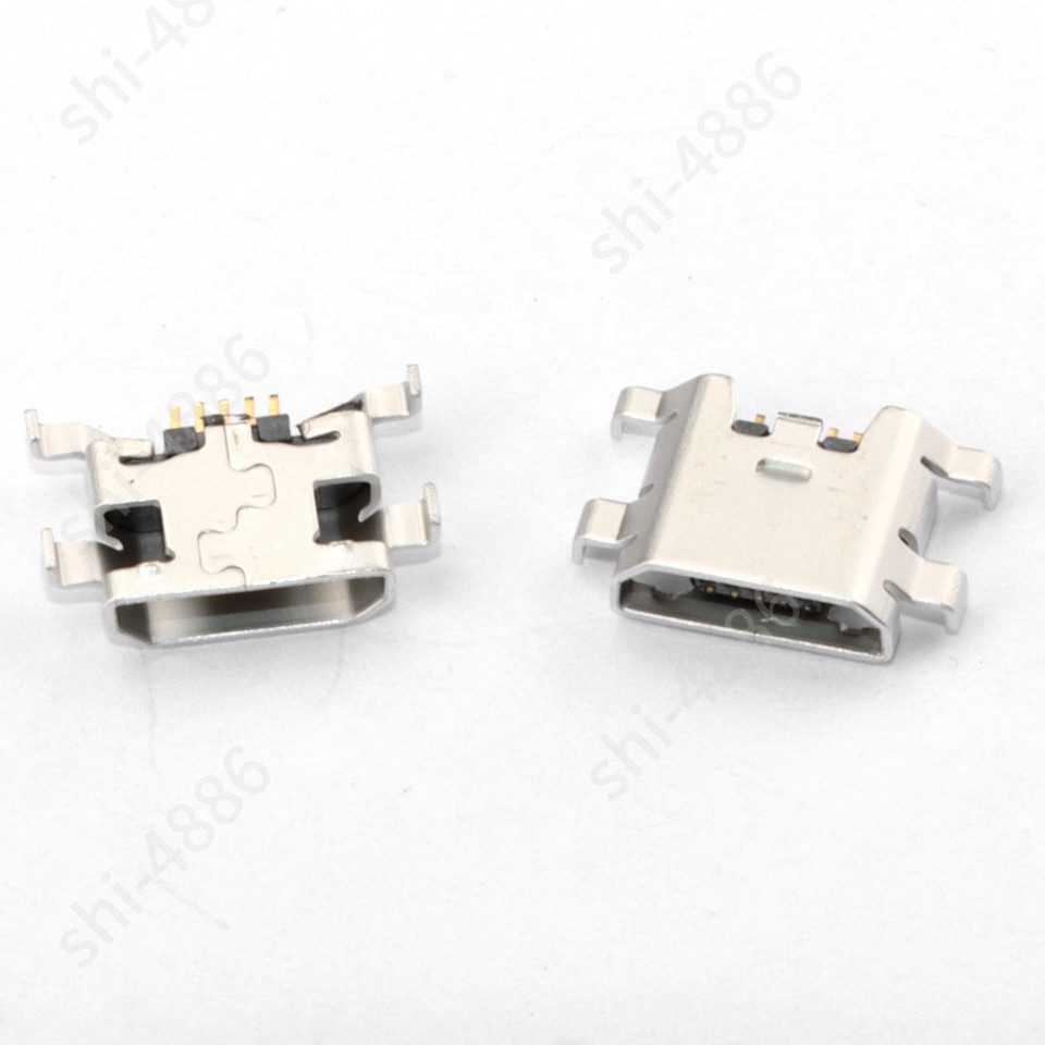 Vetro Schermo + Kit Attrezzi Per LG X Charge US601 M322 Fiesta 2 X Power 2