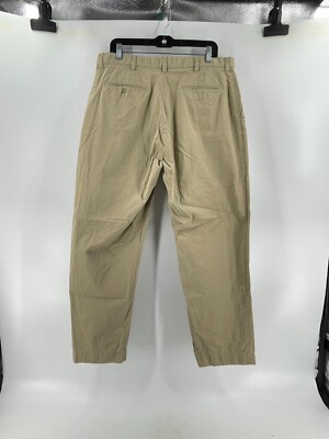 POLO by Ralph Lauren PROSPECTパンツカーキ32/30 POLO by Ralph Lauren PROSPECTパンツカーキ32/30 POLO by Ralph