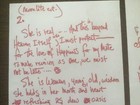 Bild 10 von 12