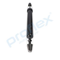 2X StoßDäMpfer Proflex Automotive PX5-BA455 FüR Bmw 3Er E90 Touring E91 E92 E93