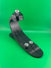 Ossur variflex vari-flex Xc prosthetic foot, size 28, category 7, no shell 