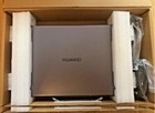 HUAWEI MateBook D15 Laptop Intel Core i3-10110U@2.1GHz, 1Tb nVME, 8gb, Windows11
