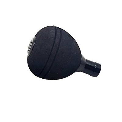 Schlankes Design EVA Angelrollengriffe passend für 26 5 bis 27 5 mm Schäfte le
