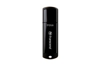 TS512GJF700 Transcend JetFlash 700 512GB USB Typ-A 3.2 Gen 1 (3.1 1) Kappe 8 ~D~