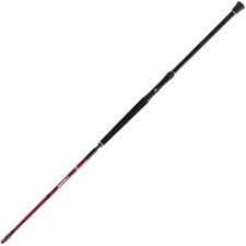Penn Rampage II Boat Rod 7’6” 12lb