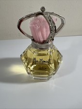 One Direction Perfume OUR MOMENT 1.7 Oz 50 Ml Eau de Parfum Spray 90 Full READ