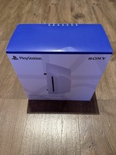 Lecteur Disque Sony PS5 Slim Digitale / PS5 Pro i