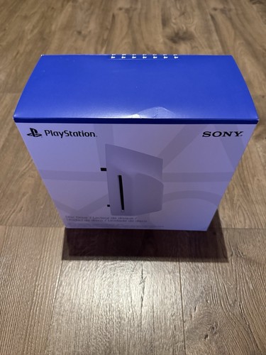 Lecteur de Disque NEUF pour PS5 - PRO ou SLIM - Consoles