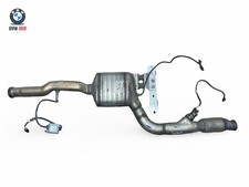 MERCEDES E-CLASS W207 2.1 DIESEL EXHAUST CATALYTIC CONVERTER A2124909814