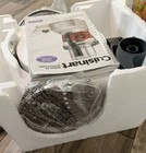 NEW Cuisinart Elite Collection 2.0 12-Cup Food Processor FP-12BKN               — photo 10