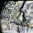 Bild 7 von 23