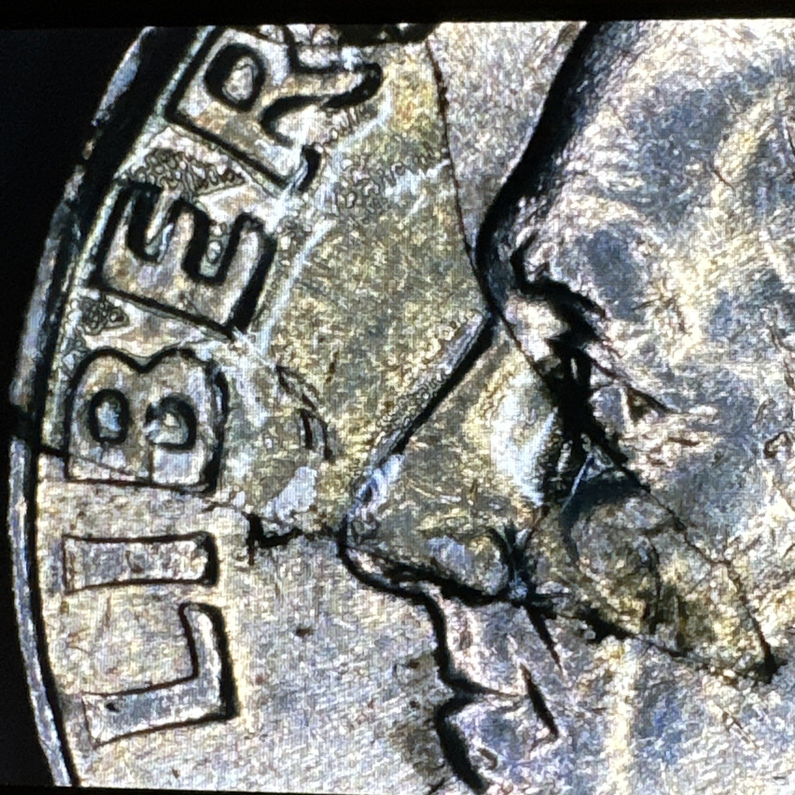 Picture 7 of 23