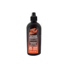 TRI-FLOW LUBE TRI-FLOW 6oz DRIP BOTTLE TF0021060