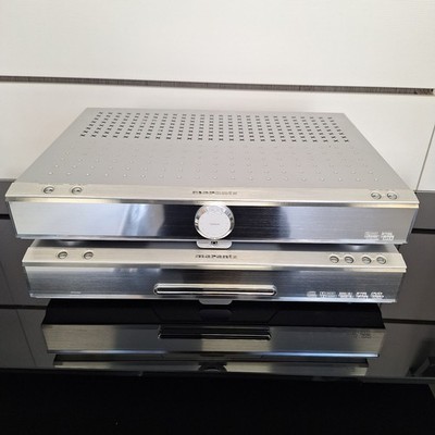Marantz DV 2400 DVD-Player
