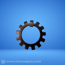 Gear FNIP