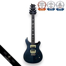 E-Gitarre PRS SE Custom 24 gebraucht