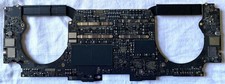 Macbook PRO 16" A2141 I7 2019 scheda logica - viti - antenna wifi