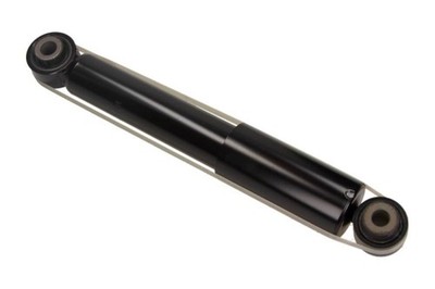 2x MAXGEAR Stoßdämpfer 11-0464 für PEUGEOT PARTNER Großraumlimousine TEPEE 5008